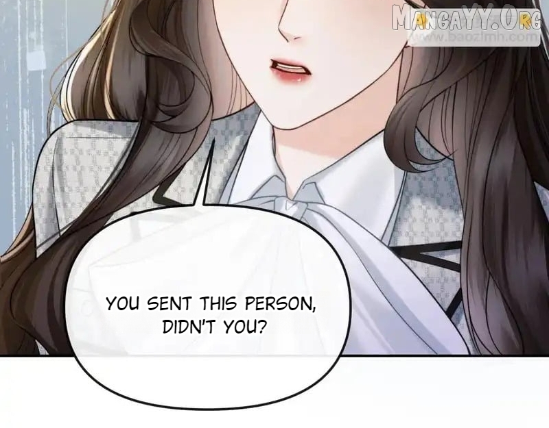 Deeply In Love Chapter 62 - page 35